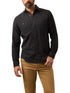 NAZARE FLANNEL - L.E. & Chalk