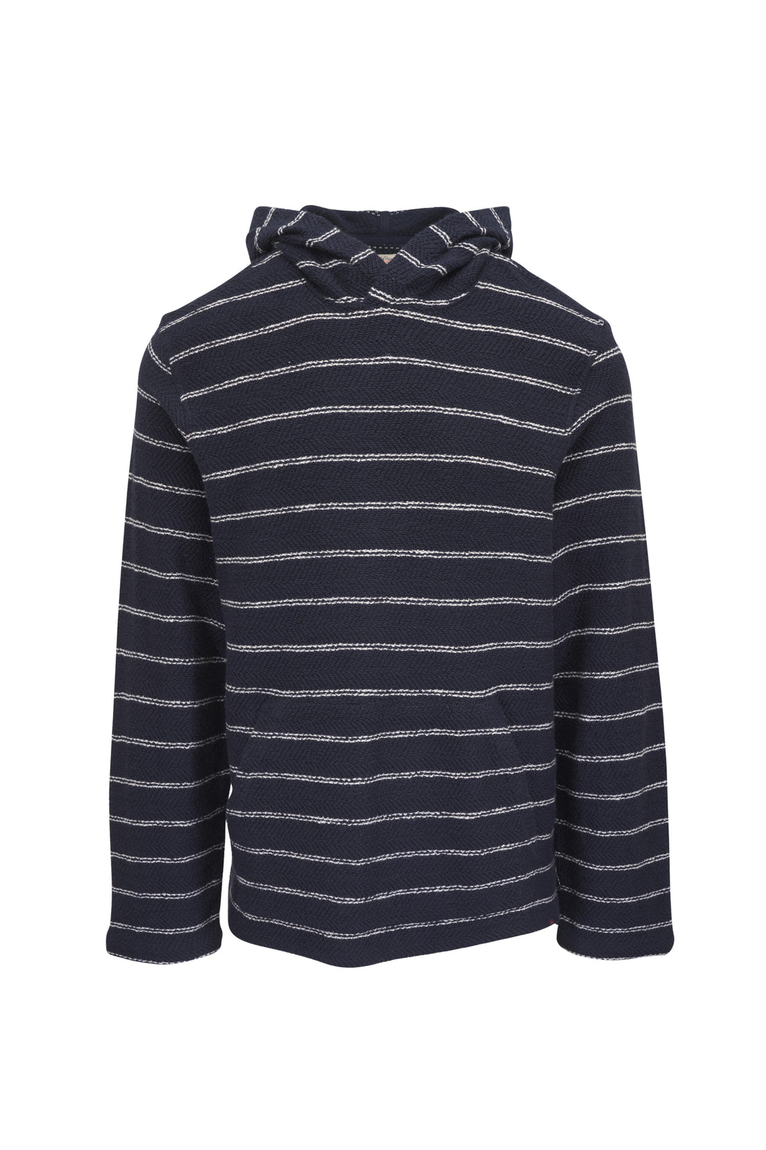 WHITEWATER HOODIE - L.E. &amp; Chalk