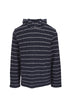 WHITEWATER HOODIE - L.E. & Chalk