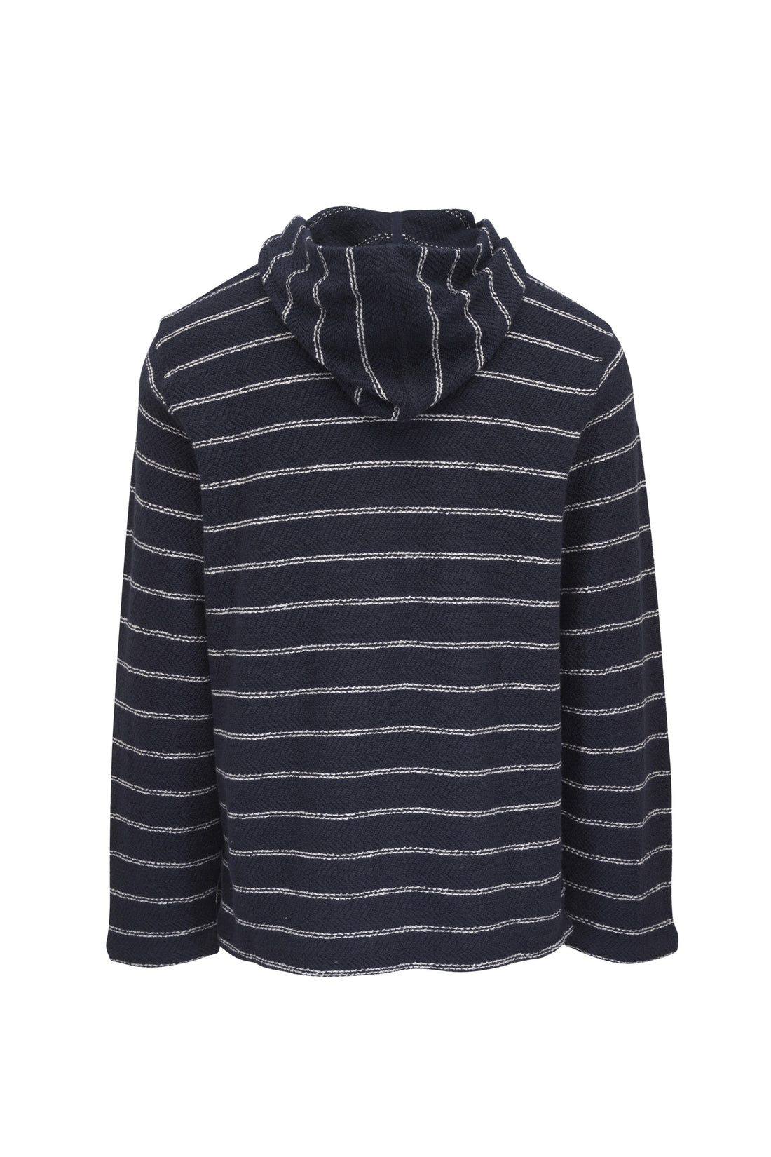 WHITEWATER HOODIE - L.E. &amp; Chalk