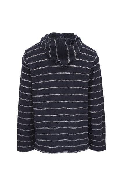 WHITEWATER HOODIE - L.E. &amp; Chalk