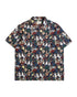 BUSEY CARNIVAL PRINT - L.E. & Chalk