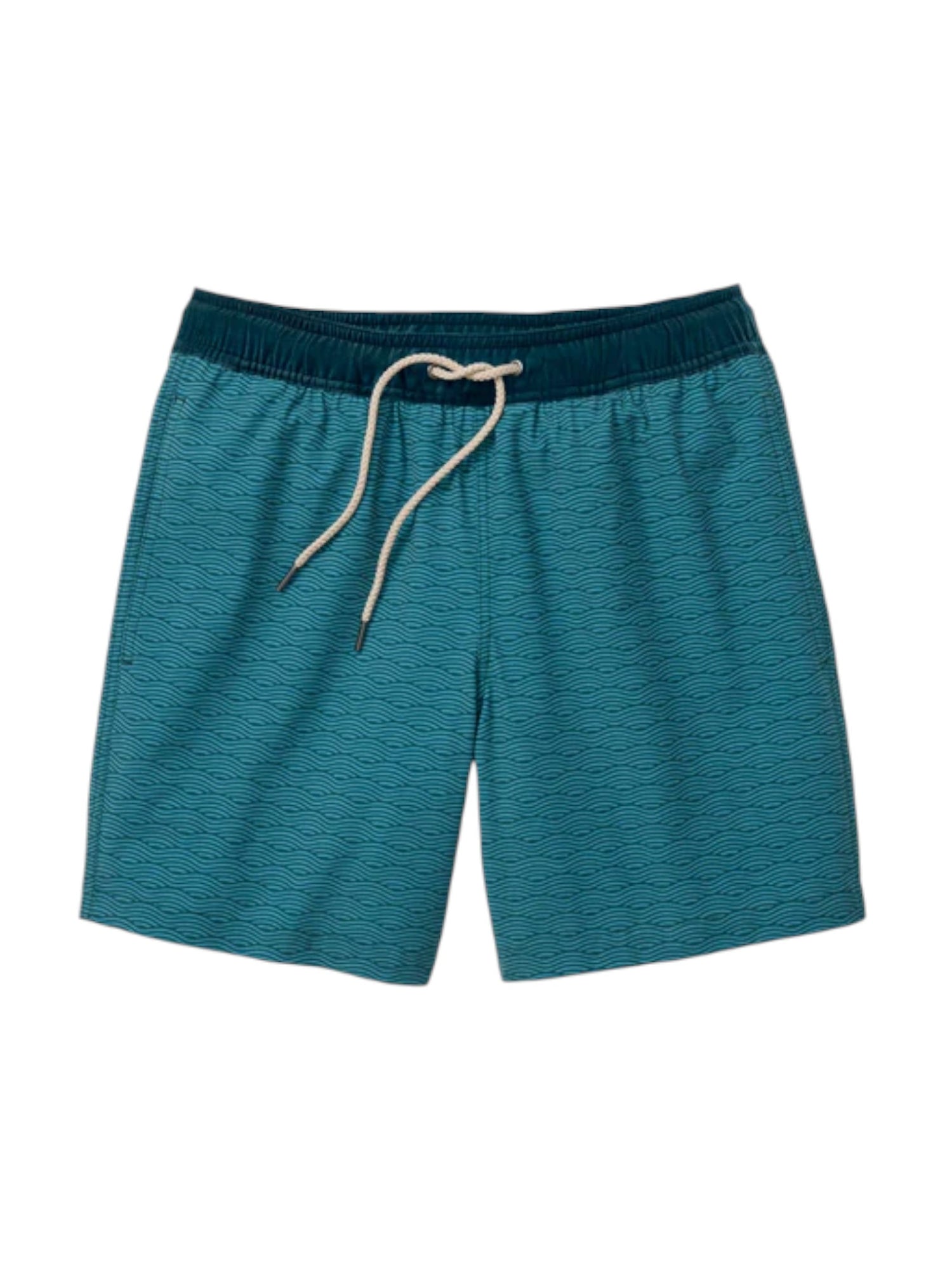 BAYBERRY TRUNK - L.E. &amp; Chalk