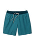 BAYBERRY TRUNK - L.E. & Chalk