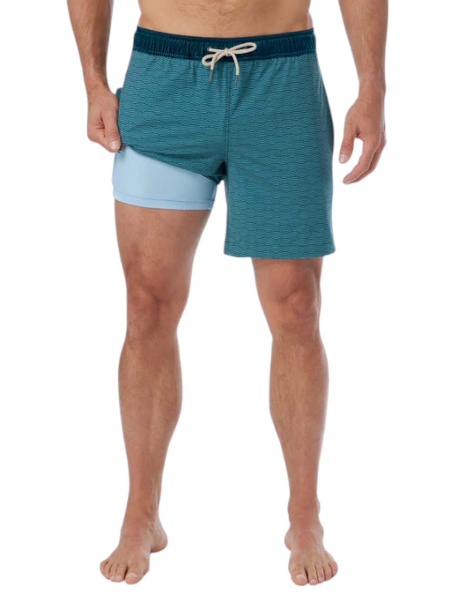 BAYBERRY TRUNK - L.E. &amp; Chalk