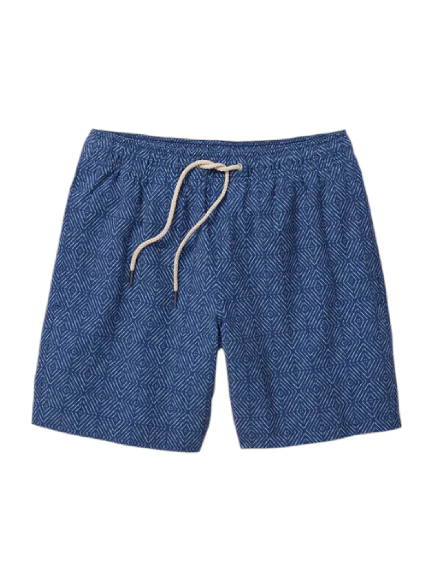 BAYBERRY TRUNK