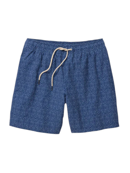 BAYBERRY TRUNK