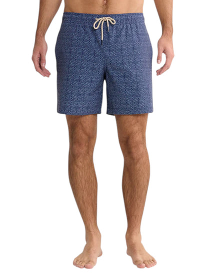 BAYBERRY TRUNK