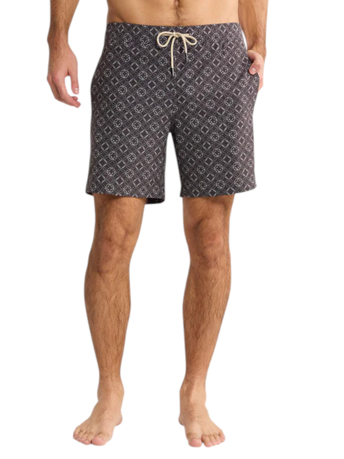 BAYBERRY TRUNK