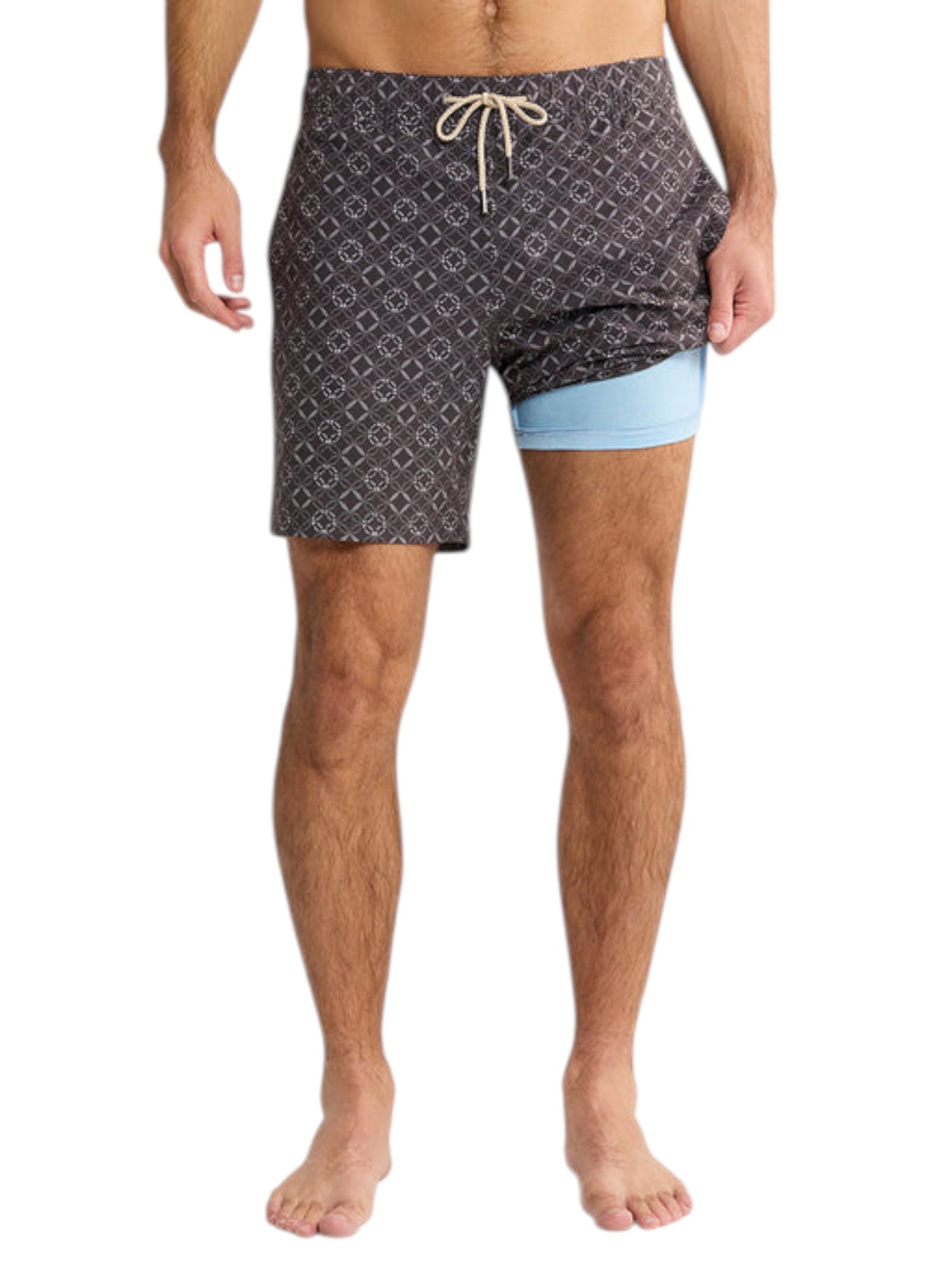 BAYBERRY TRUNK