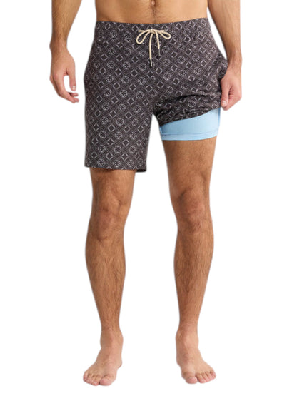 BAYBERRY TRUNK