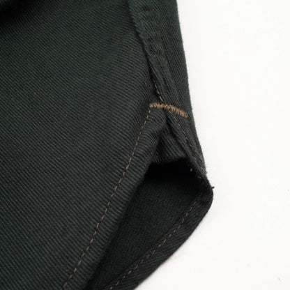BODIE FOREST TWILL