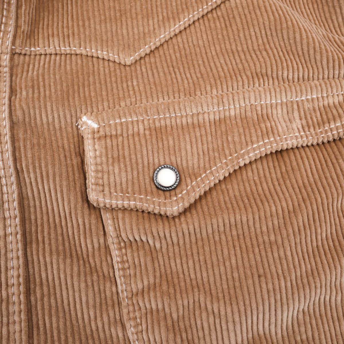 CALICO CORDUROY