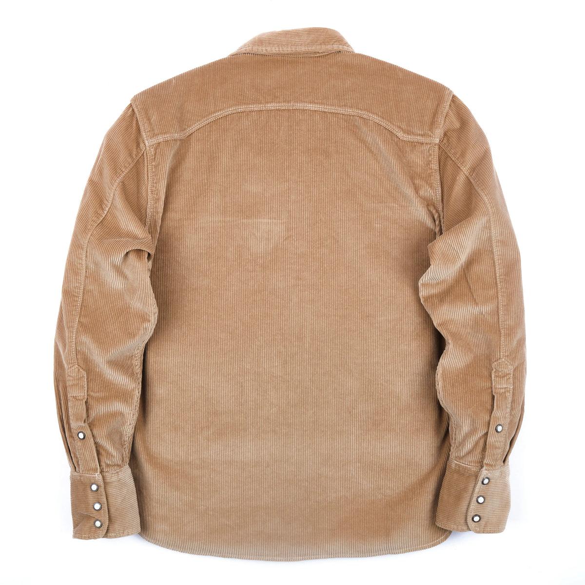 CALICO CORDUROY