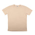 13 OZ POCKET TEE - L.E. & Chalk