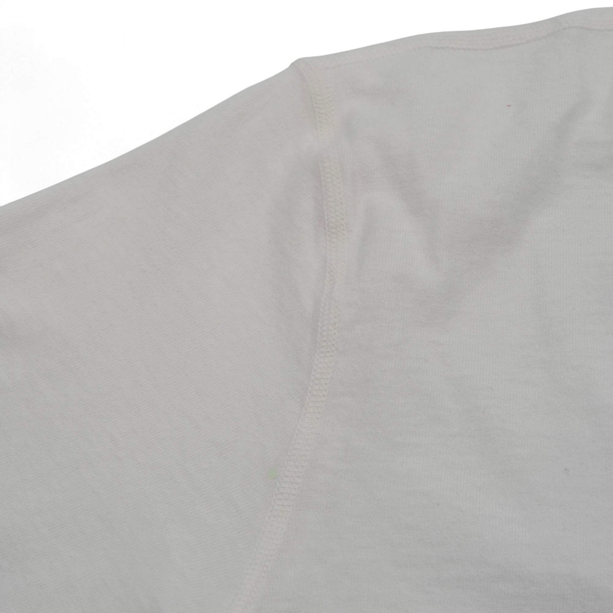 9 OZ HENLEY - L.E. &amp; Chalk