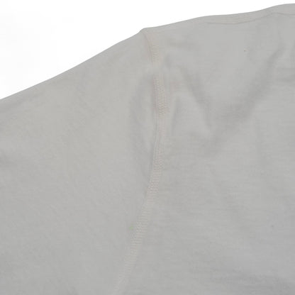 9 OZ HENLEY - L.E. &amp; Chalk