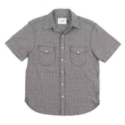 BODIE SS - L.E. &amp; Chalk