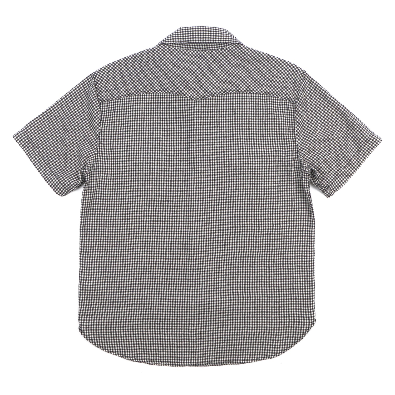 BODIE SS - L.E. &amp; Chalk