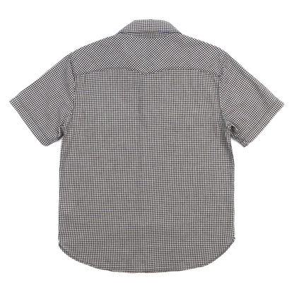 BODIE SS - L.E. &amp; Chalk