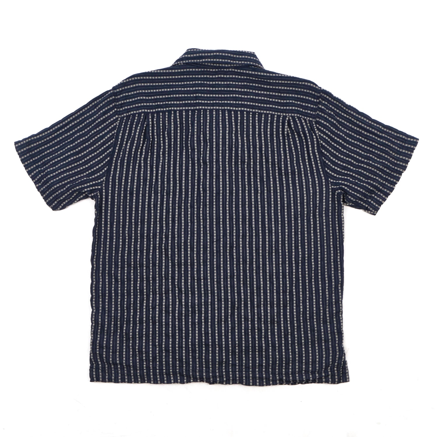 CAYUCOS JACQUARD