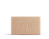CALLE OCHO BAR SOAP - L.E. & Chalk