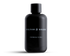RAMBLE FORMULA 5 OIL 50ML - L.E. & Chalk