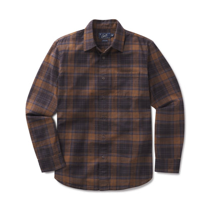 CAPE STRETCH PLAIN WEAVE - L.E. &amp; Chalk