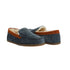 HACIENDA SLIPPER - L.E. & Chalk