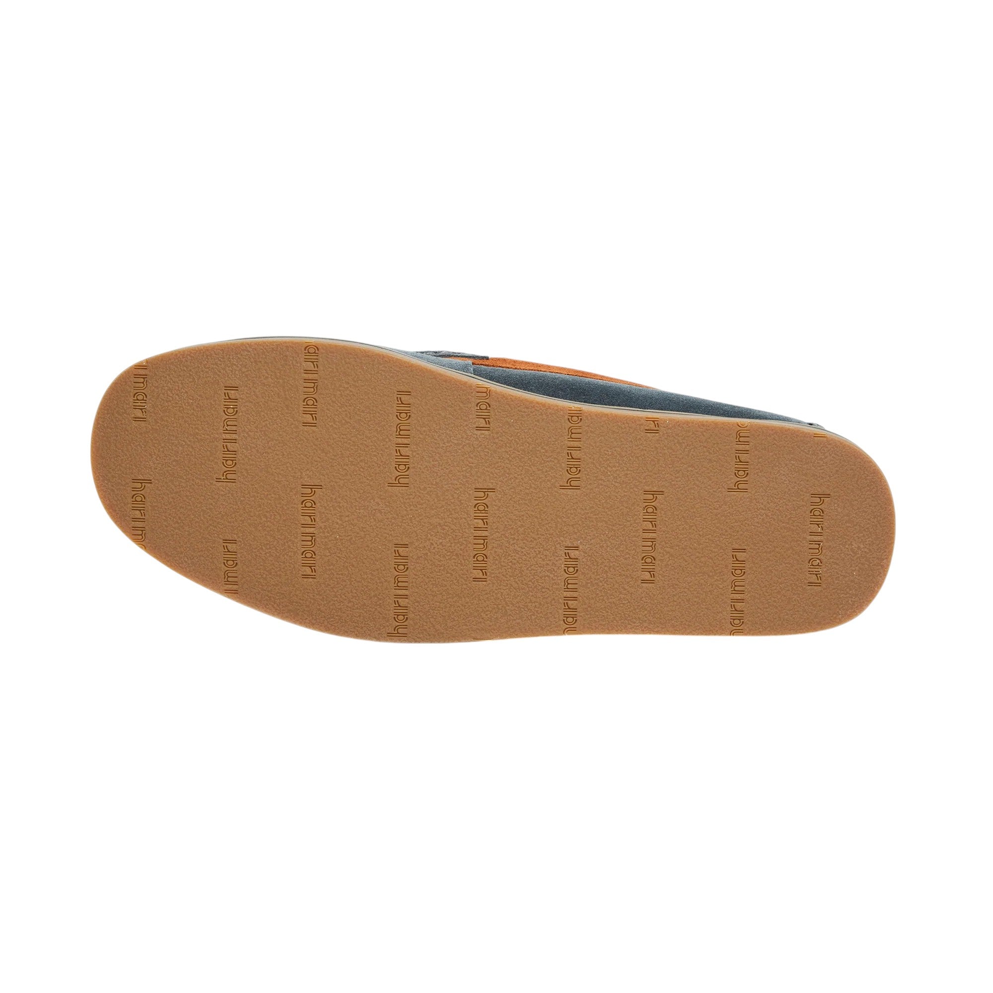 HACIENDA SLIPPER - L.E. &amp; Chalk