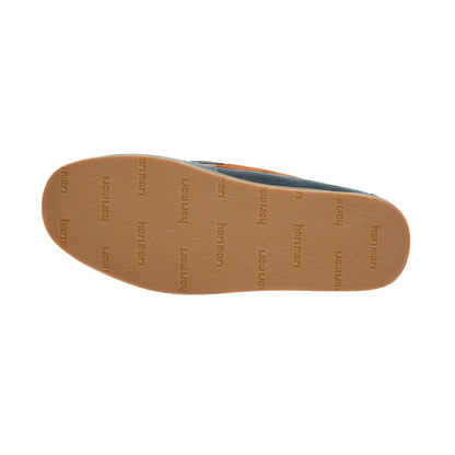 HACIENDA SLIPPER - L.E. &amp; Chalk
