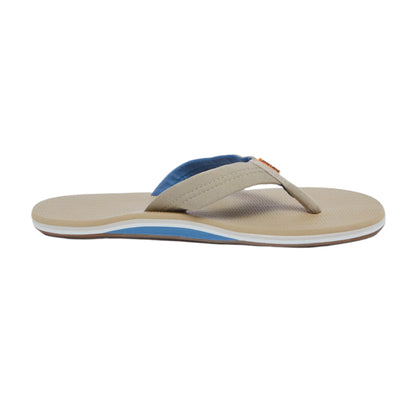 DUNES - L.E. &amp; Chalk