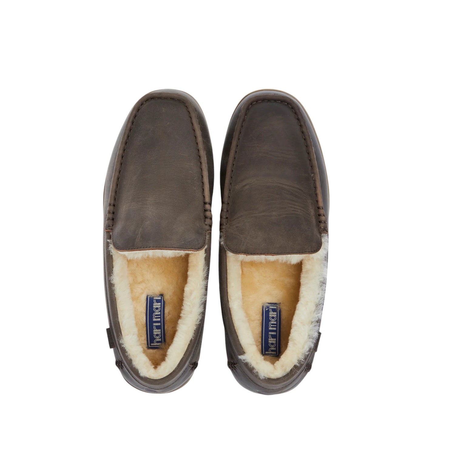 HACIENDA LX - L.E. &amp; Chalk