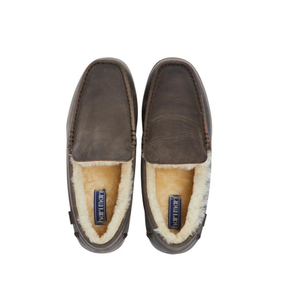 HACIENDA LX - L.E. &amp; Chalk
