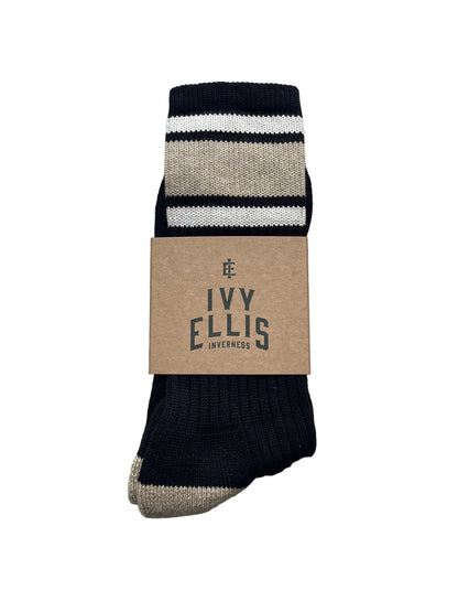 SPORT SOCK