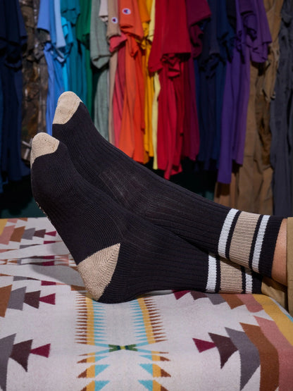 SPORT SOCK