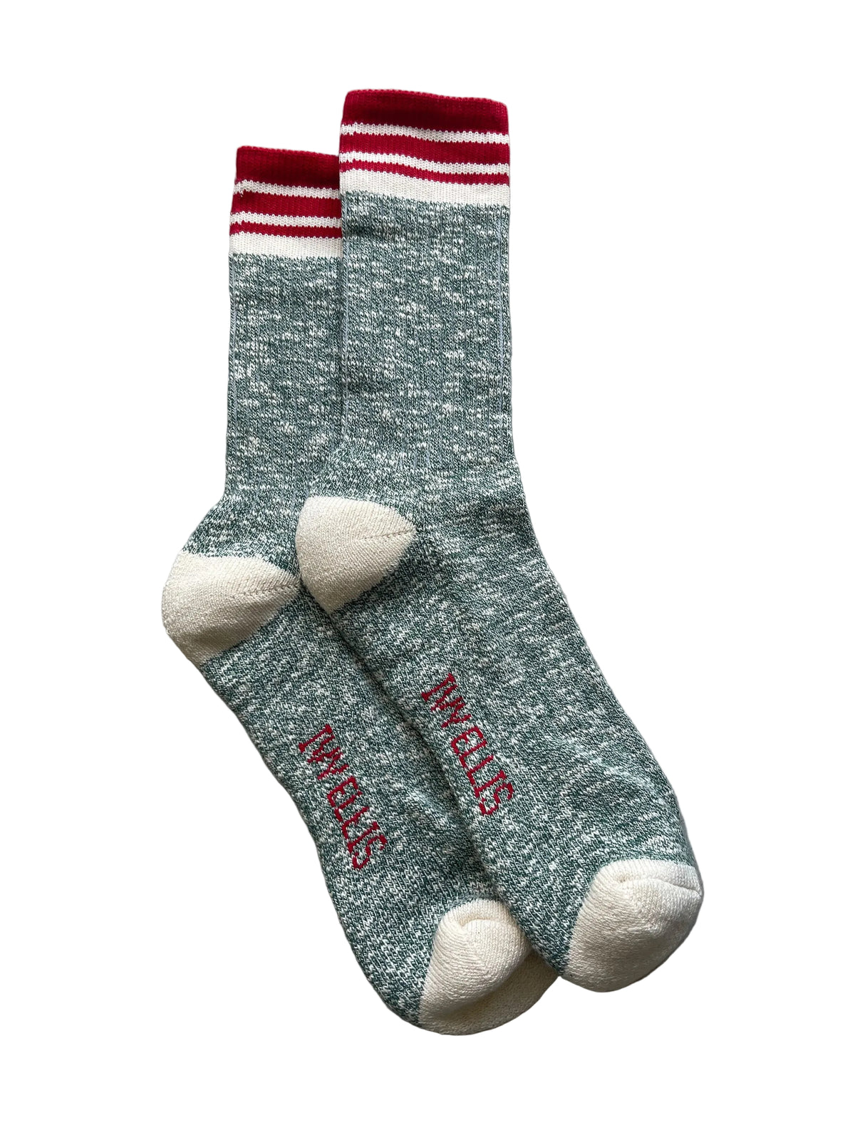SPORT SOCK