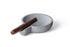 CIGAR TRAY - L.E. & Chalk