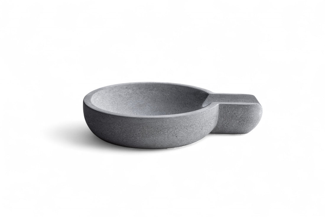CIGAR TRAY - L.E. &amp; Chalk