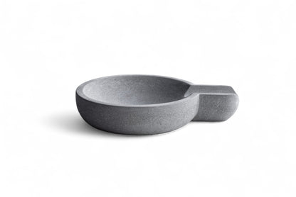 CIGAR TRAY - L.E. &amp; Chalk