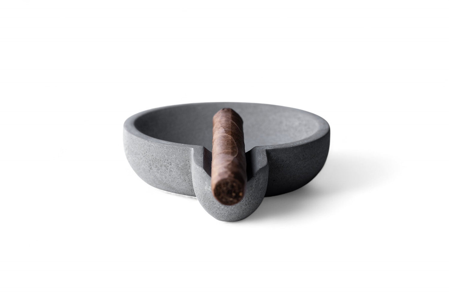 CIGAR TRAY - L.E. &amp; Chalk