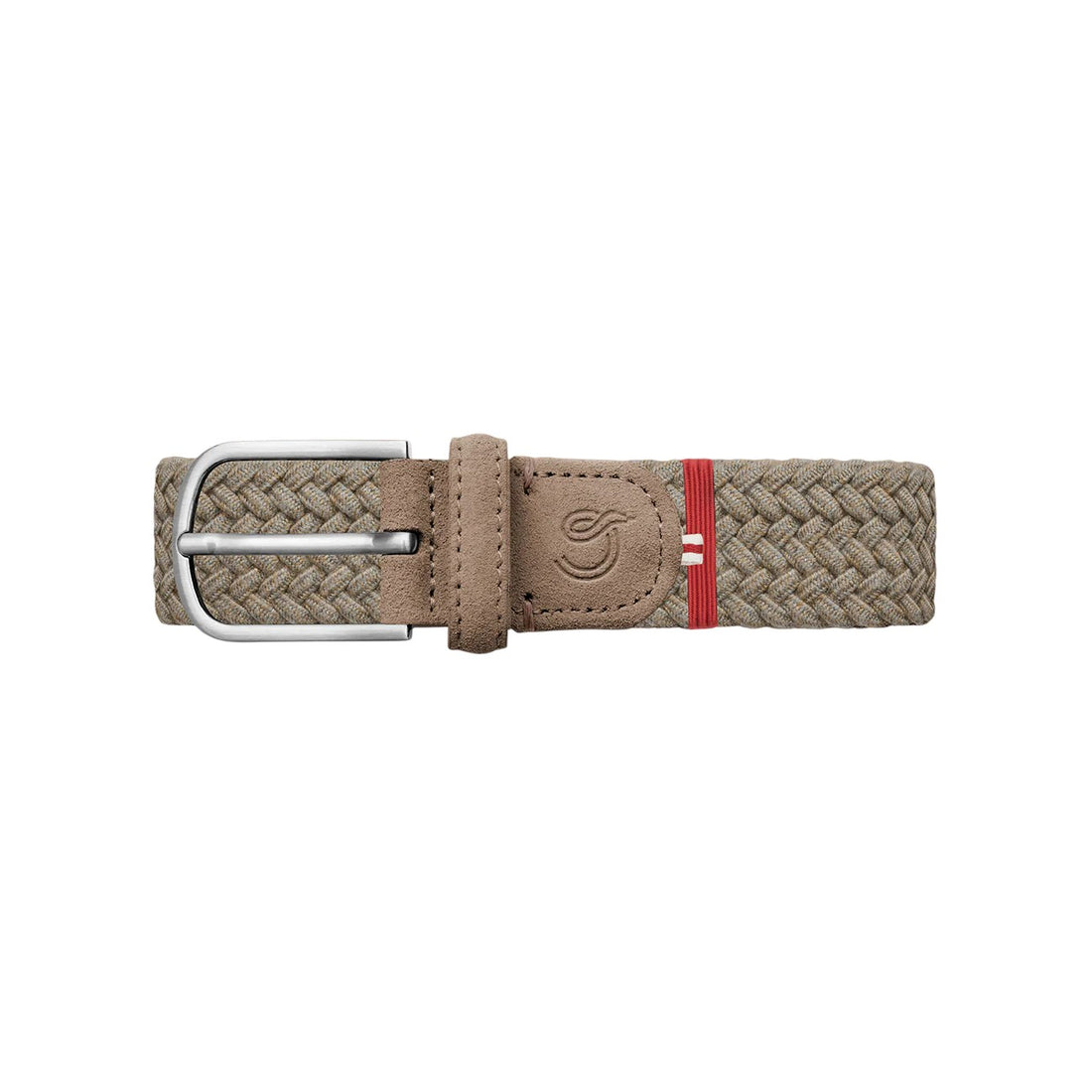 ABERDEEN SUEDE WOOL - L.E. &amp; Chalk