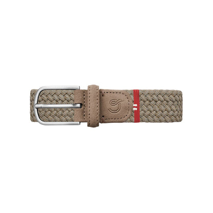 ABERDEEN SUEDE WOOL - L.E. &amp; Chalk