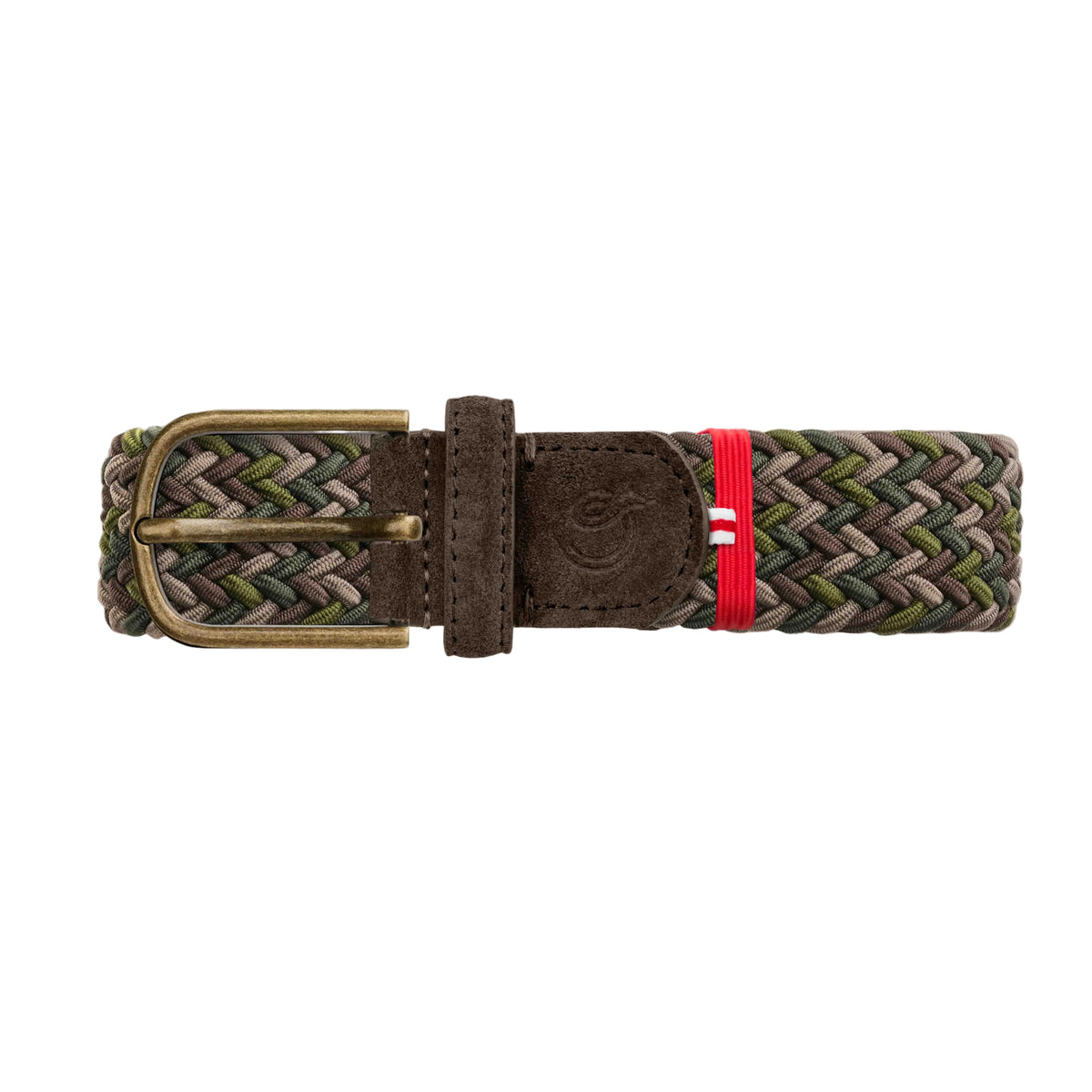BALMORAL MULTI