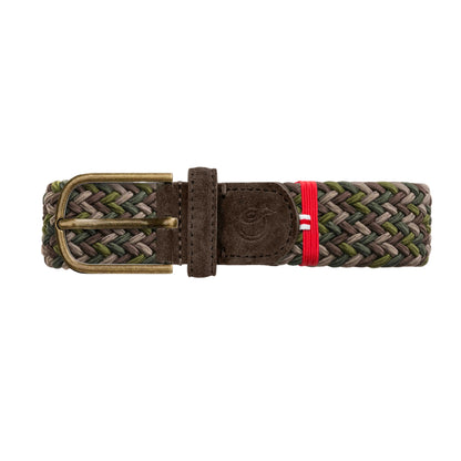 BALMORAL MULTI