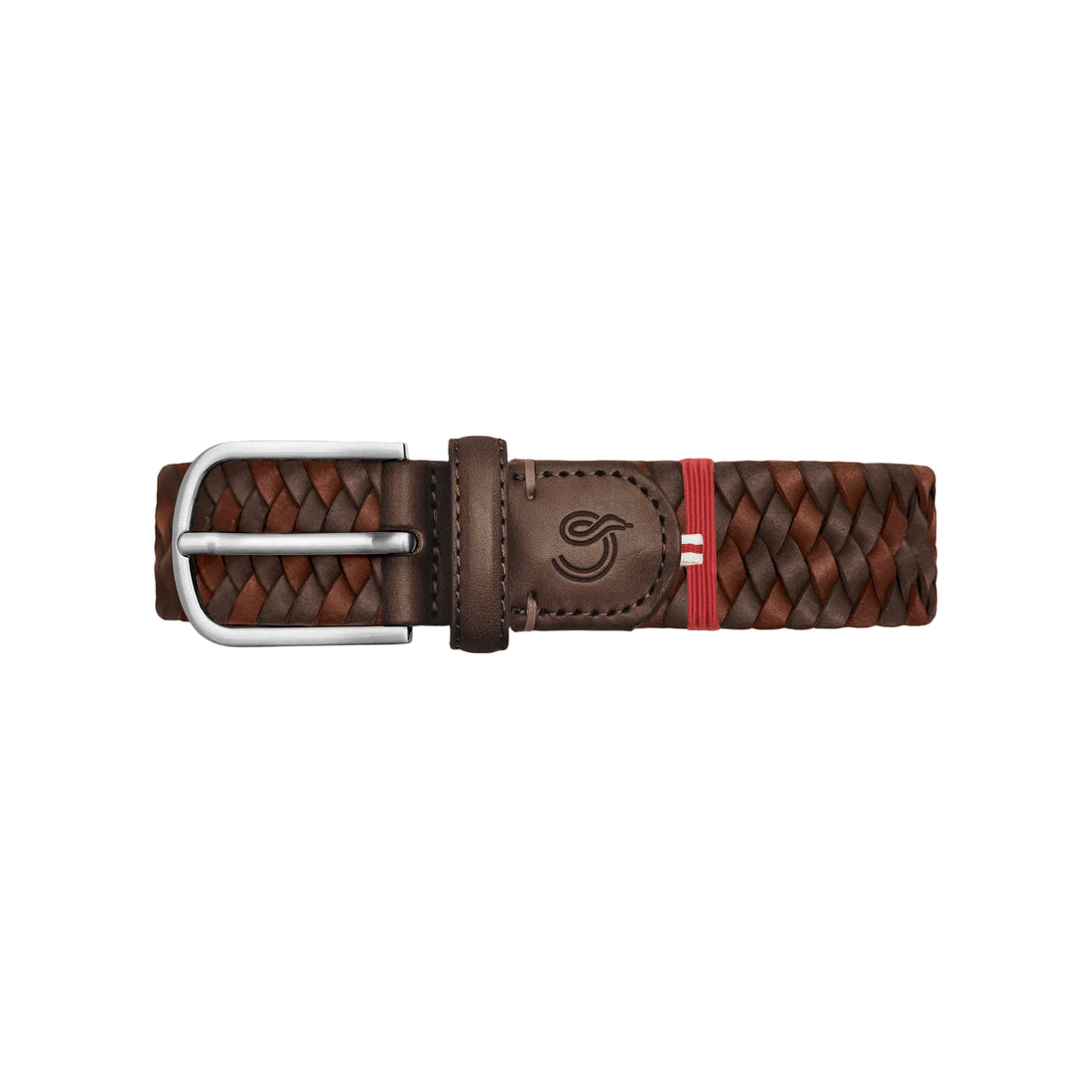 BOLOGNA LEATHER MULTI