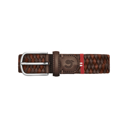 BOLOGNA LEATHER MULTI