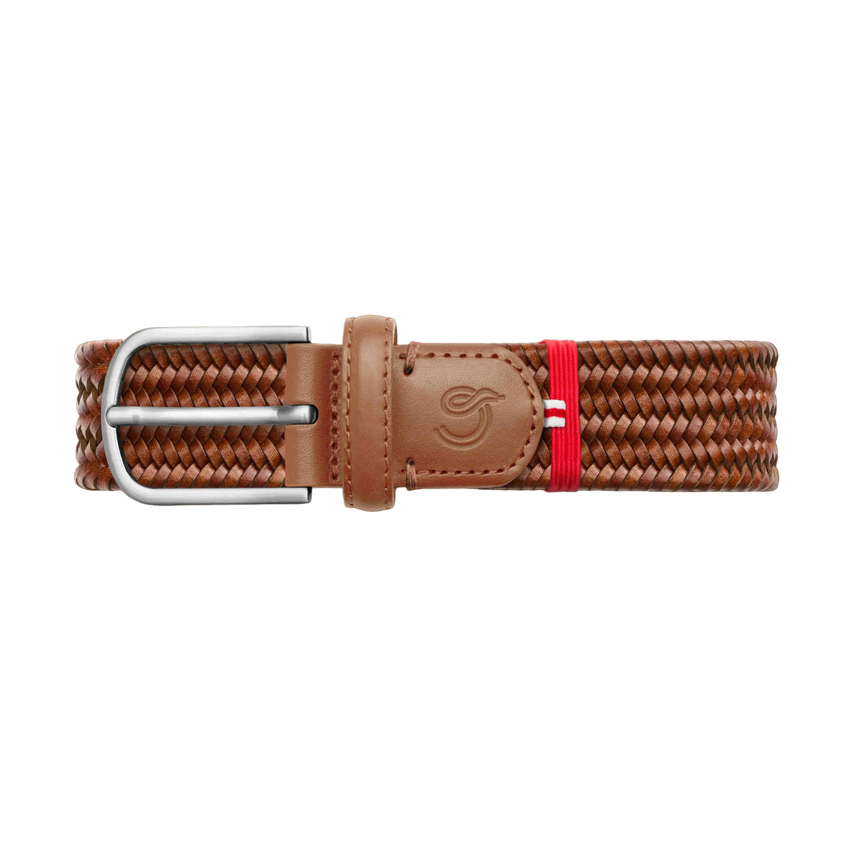 VENDOME LEATHER CLASSIC