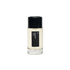 ARTIFACT  0003 PARFUM - L.E. & Chalk
