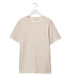 GOOD ORIGINALS 1950&